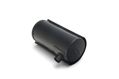 Conjunto de filtro de aire Toro 95-5805