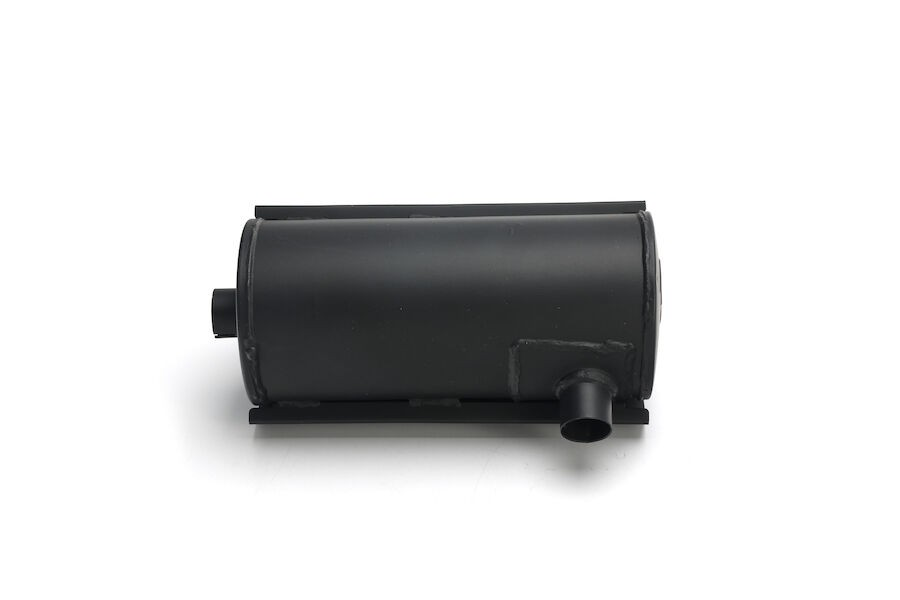 Conjunto de filtro de aire Toro 95-5805