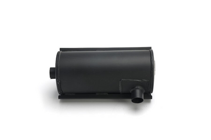 Conjunto de filtro de aire Toro 95-5805