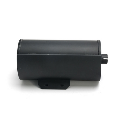 Conjunto de filtro de aire Toro 95-5805