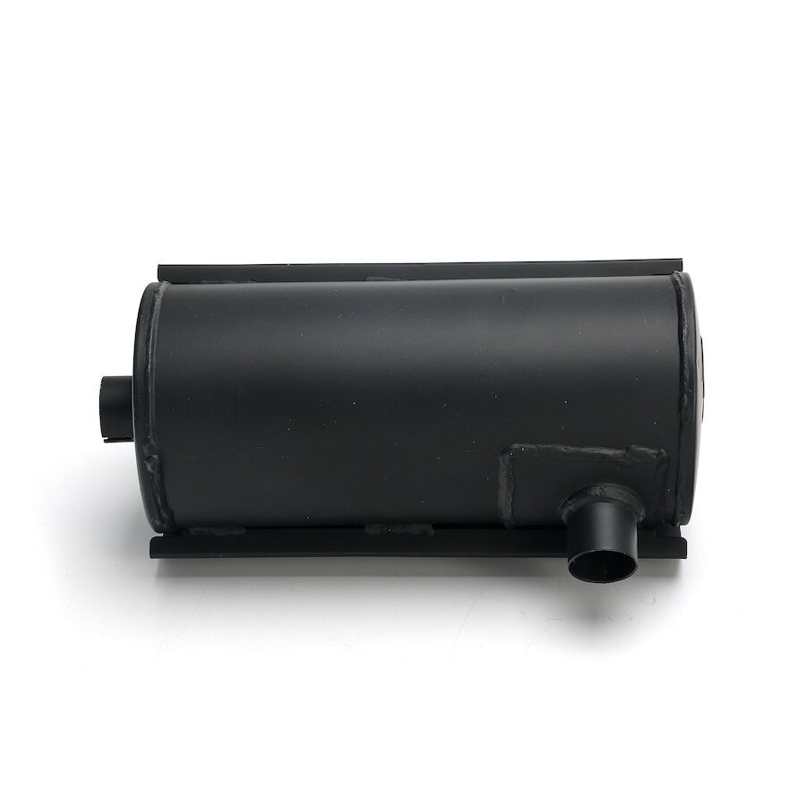 Conjunto de filtro de aire Toro 95-5805
