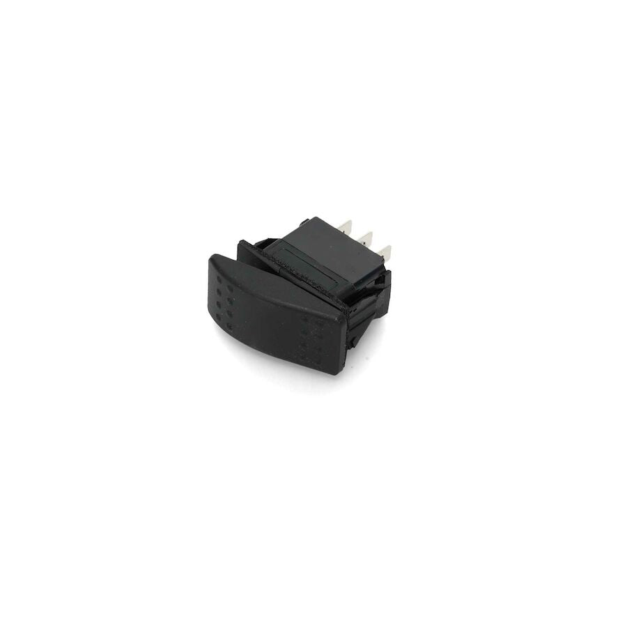 Toro 95-8999 On/Off Rocker Switch- V Series