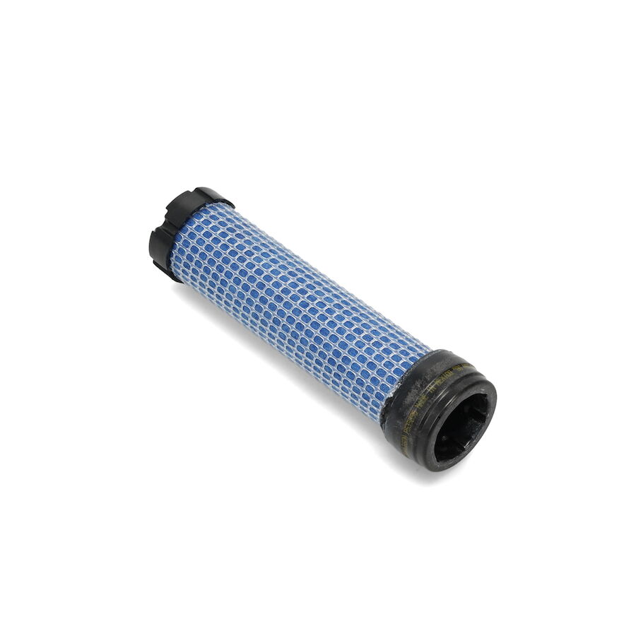 Toro 98-2982 Air Filter Safety Element