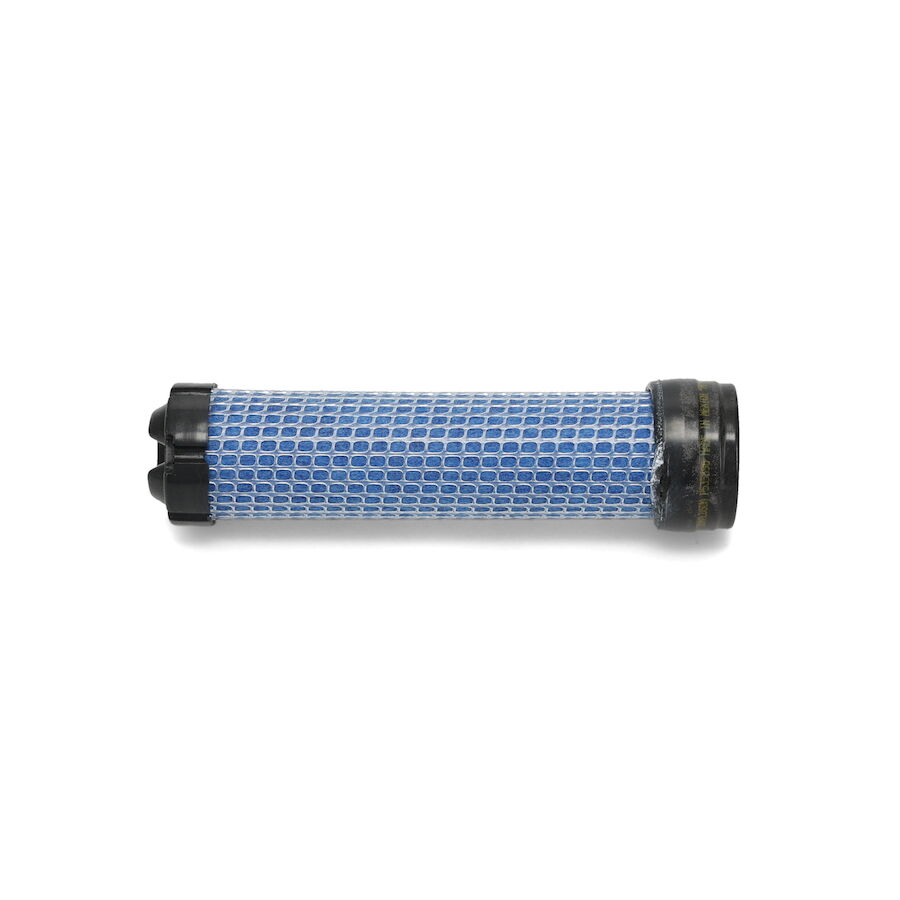 Toro 98-2982 Air Filter Safety Element