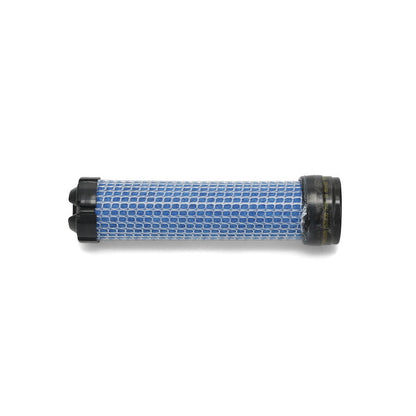 Toro 98-2982 Air Filter Safety Element