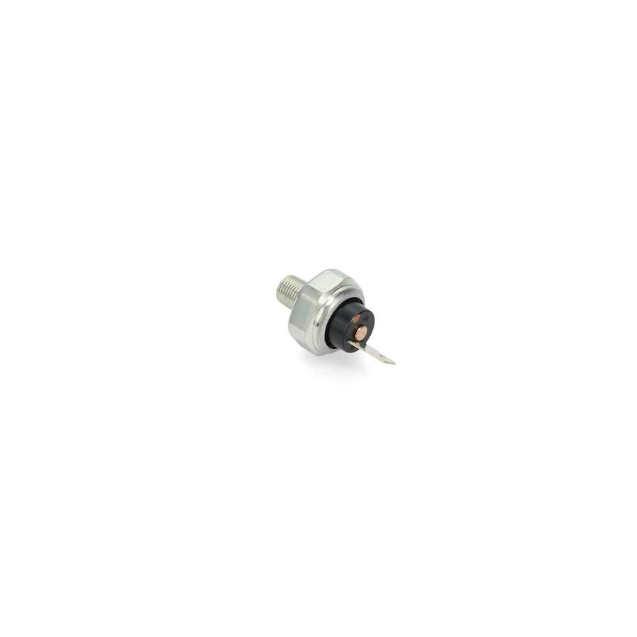 Interruptor de aceite Toro 98-9416