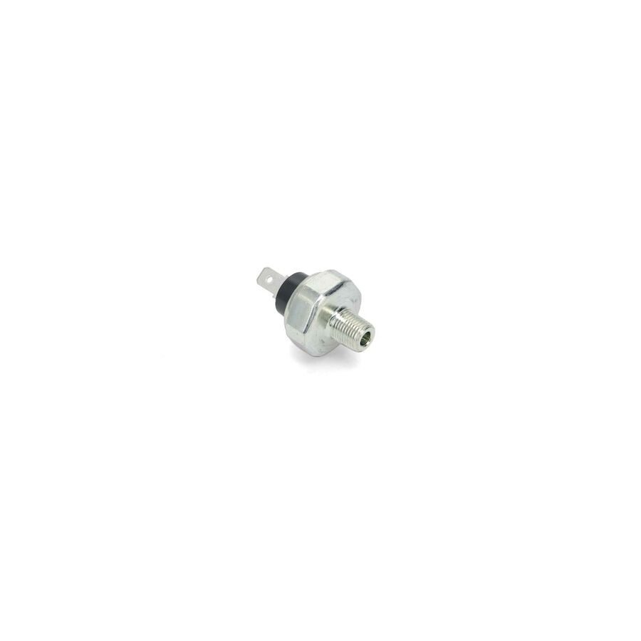 Interruptor de aceite Toro 98-9416