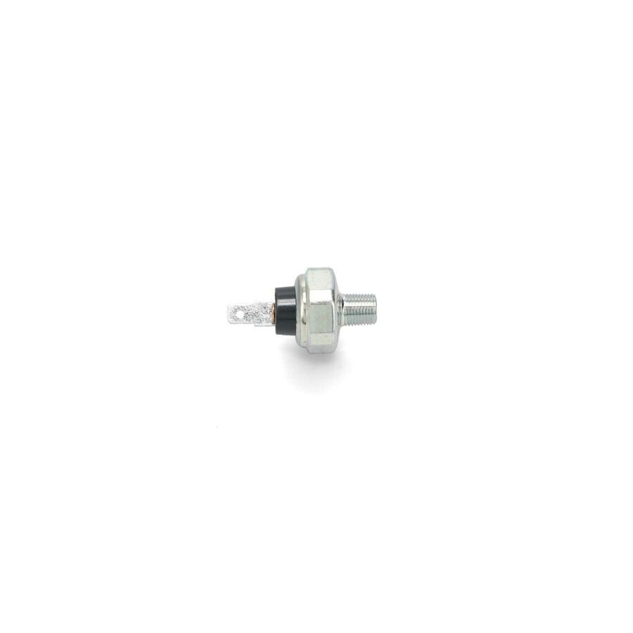 Interruptor de aceite Toro 98-9416