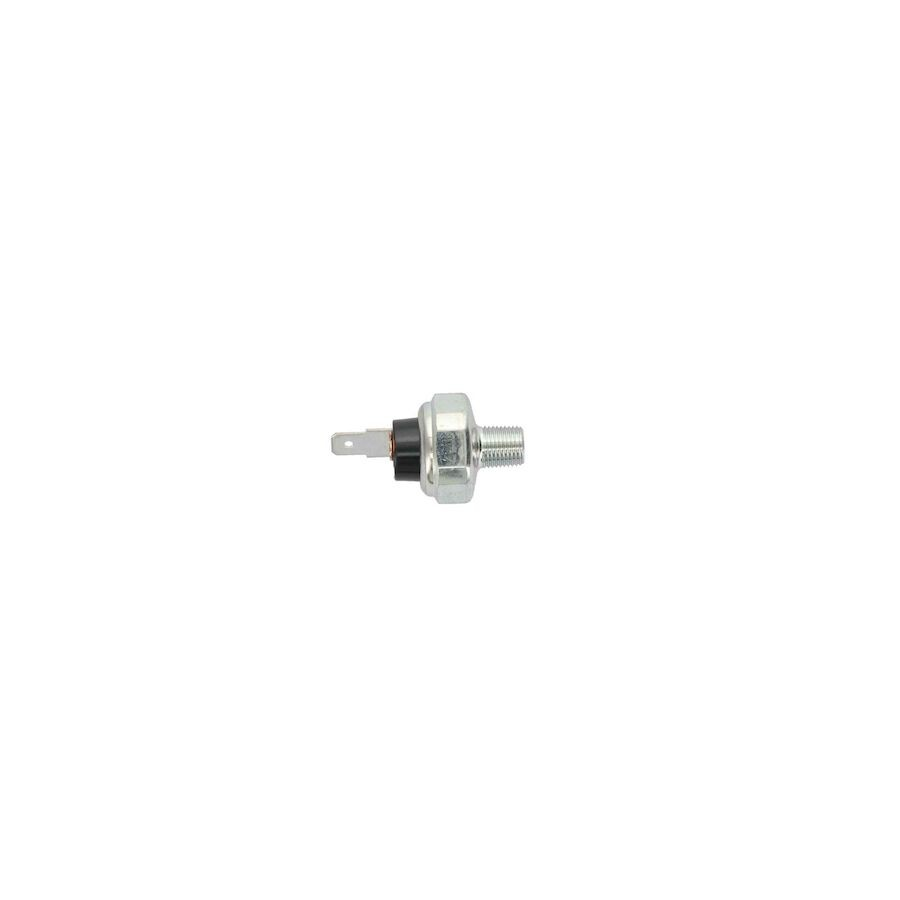 Interruptor de aceite Toro 98-9416