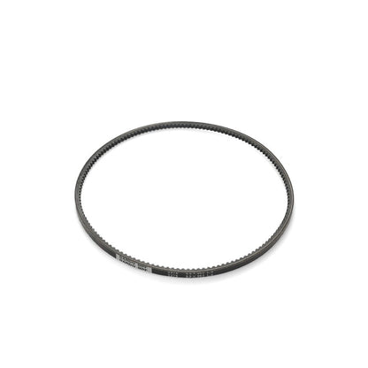 Toro 98-9676 V-Belt