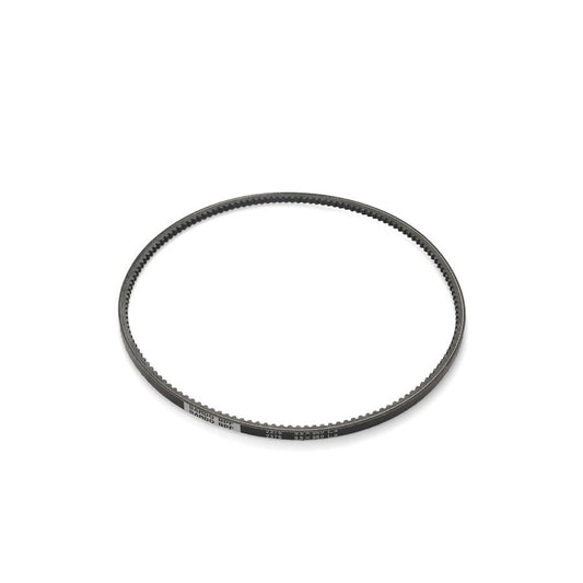Toro 98-9676 V-Belt