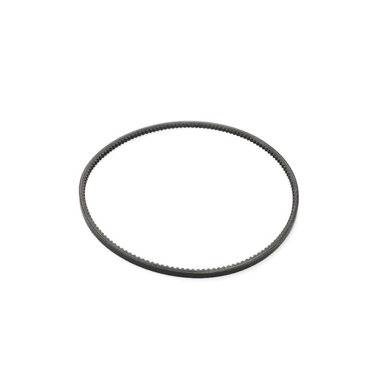 Toro 98-9676 V-Belt