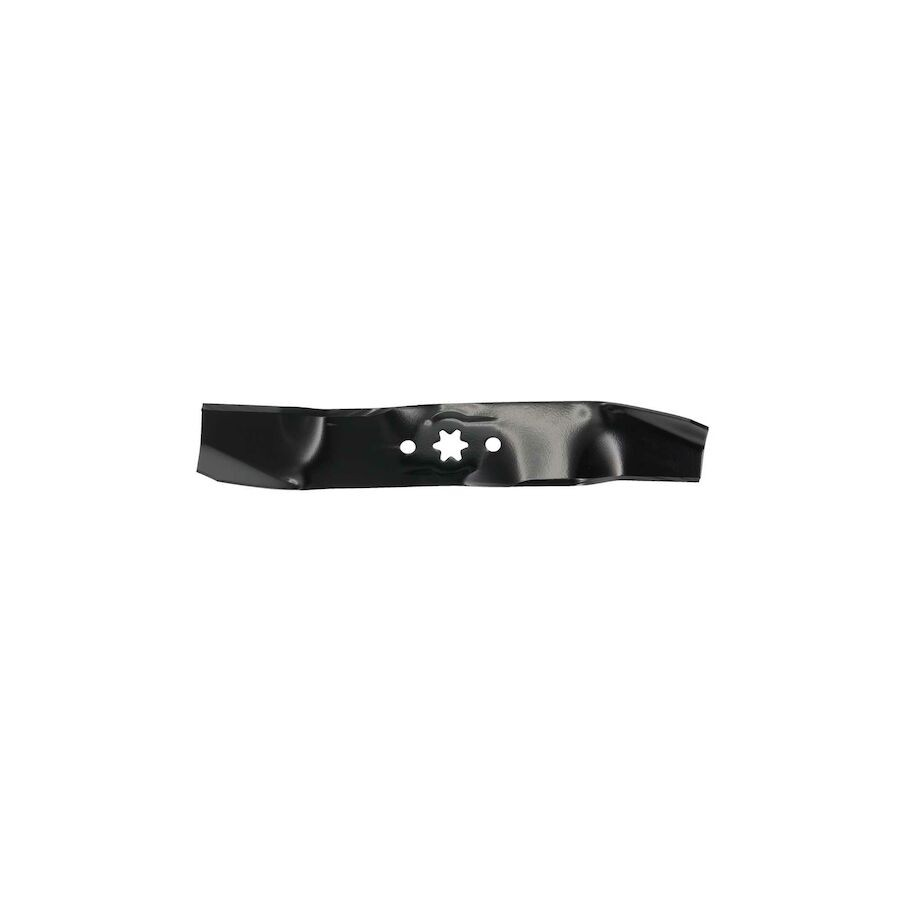 Toro 98023 Blade Kit (3 Blades, 46" Decks)