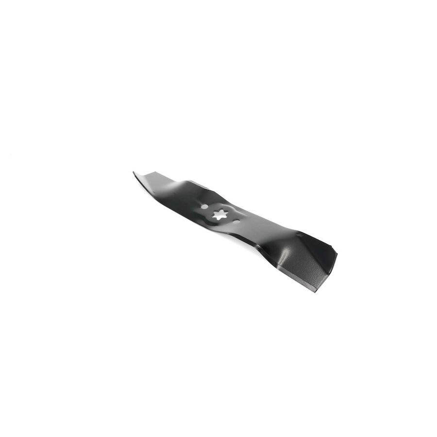 Toro 98023 Blade Kit (3 Blades, 46" Decks)