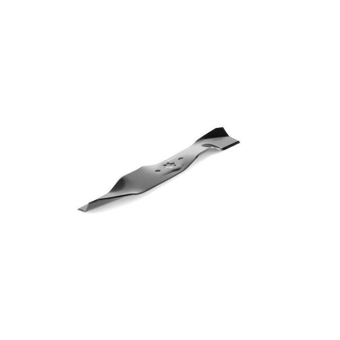 Kit de cuchillas Toro 98023 (3 cuchillas, plataforma de 46")