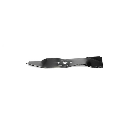 Toro 98023 Blade Kit (3 Blades, 46" Decks)