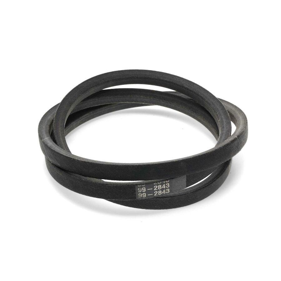 Toro 99-2843 Deck Drive V-Belt