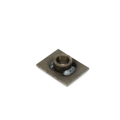 Conjunto de controlador de cuchillas Toro 99-5287