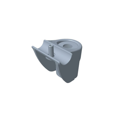 Interruptor de soporte Toro 99-6006