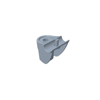 Interruptor de soporte Toro 99-6006