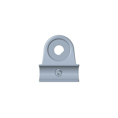 Interruptor de soporte Toro 99-6006