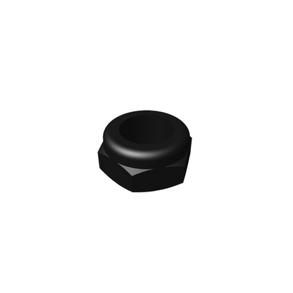 Tuerca de seguridad Toro 99-6007 Ni