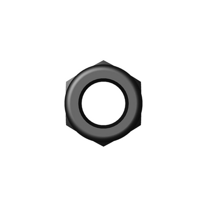 Tuerca de seguridad Toro 99-6007 Ni