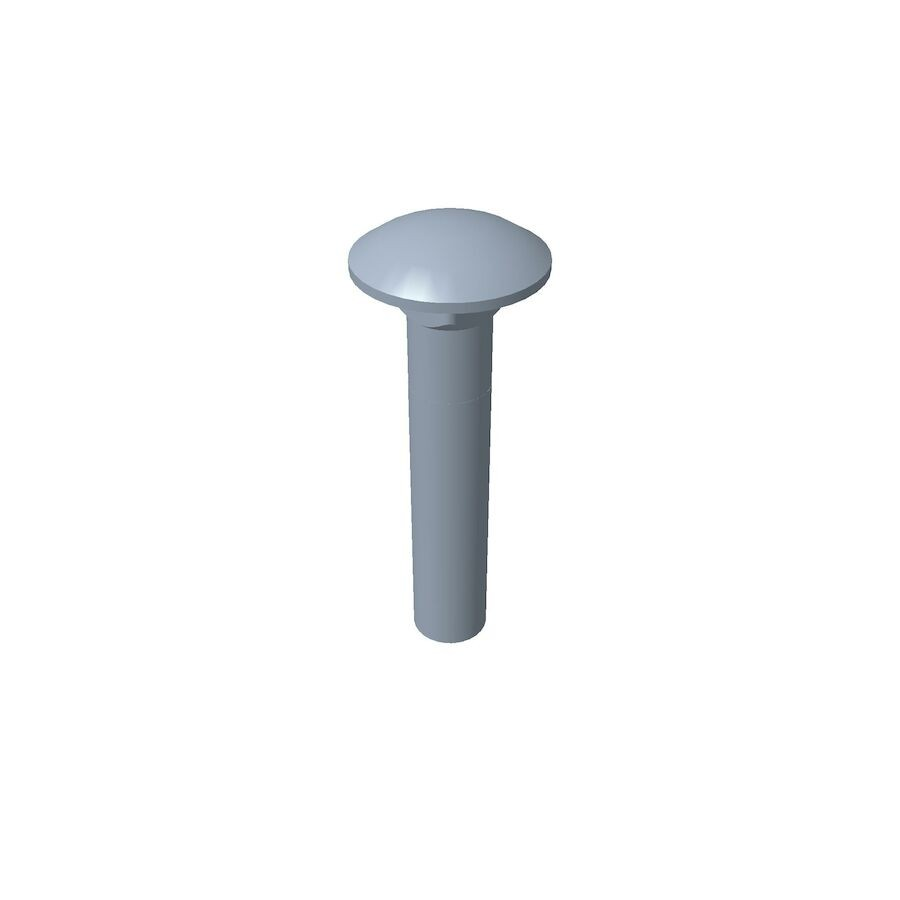 Tornillo de carro Toro 99-6019