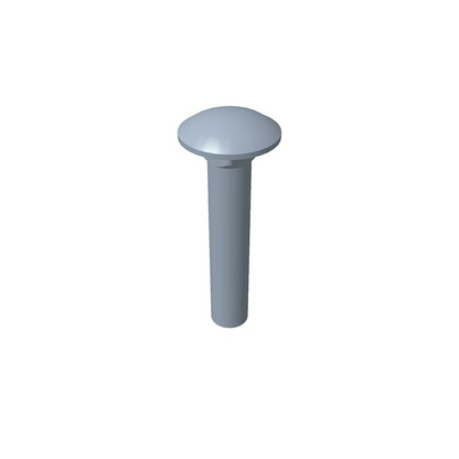 Tornillo de carro Toro 99-6019