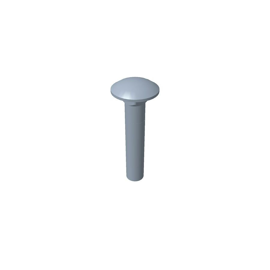 Tornillo de carro Toro 99-6019