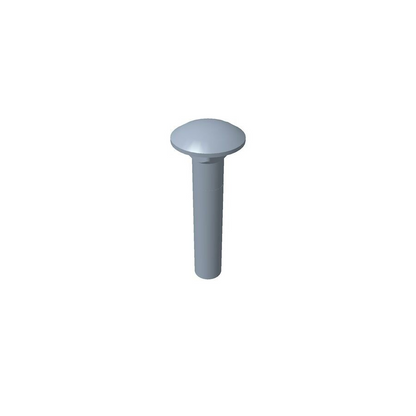 Tornillo de carro Toro 99-6019