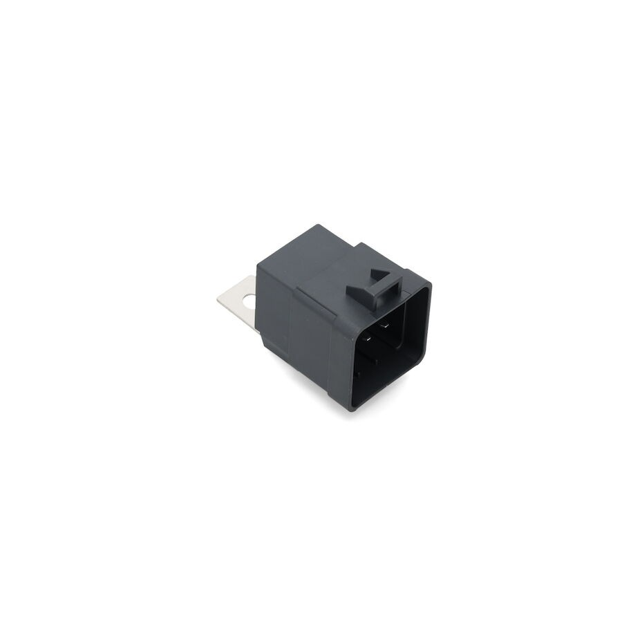 Relé mini Toro 99-7430