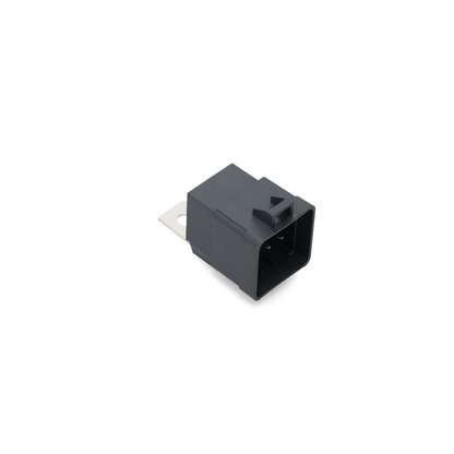Relé mini Toro 99-7430