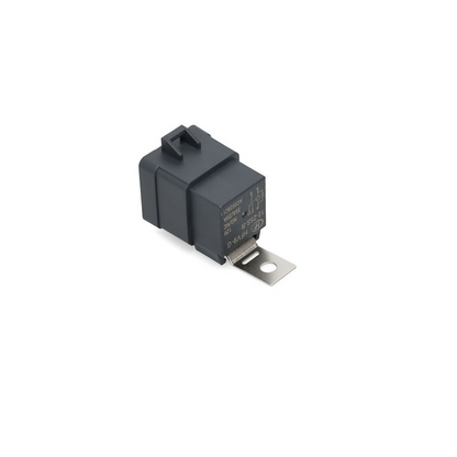 Relé mini Toro 99-7430