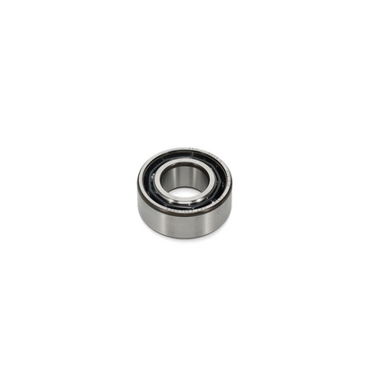 Rodamiento de bolas Toro 99-7534