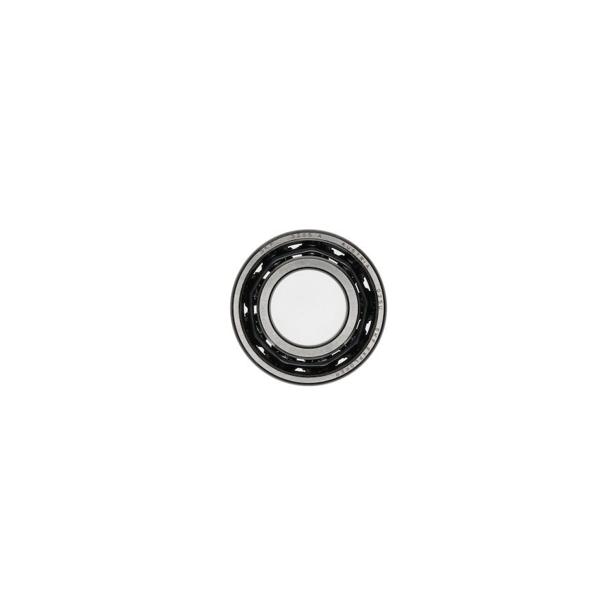 Rodamiento de bolas Toro 99-7534