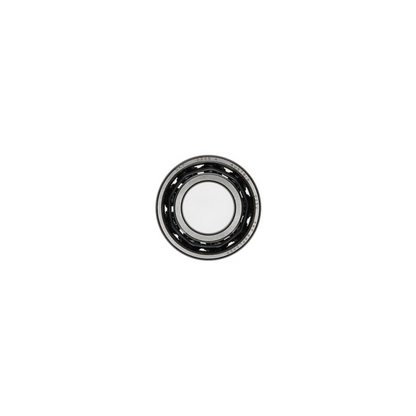 Rodamiento de bolas Toro 99-7534