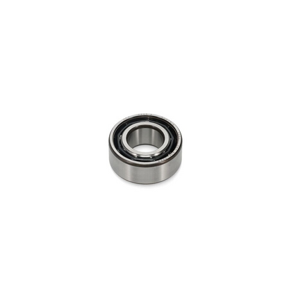 Rodamiento de bolas Toro 99-7534