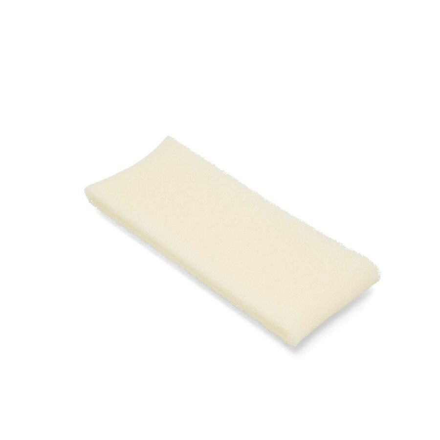 Toro NN10503 Wrapper Element