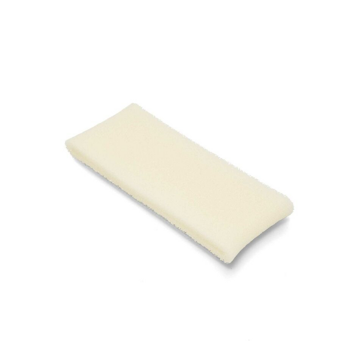 Toro NN10503 Wrapper Element