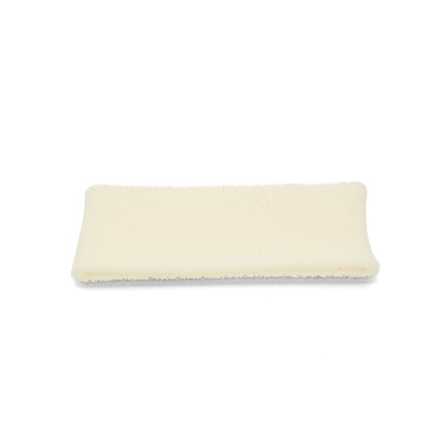 Toro NN10503 Wrapper Element