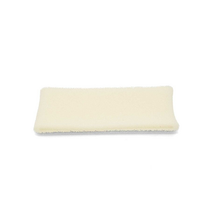 Toro NN10503 Wrapper Element
