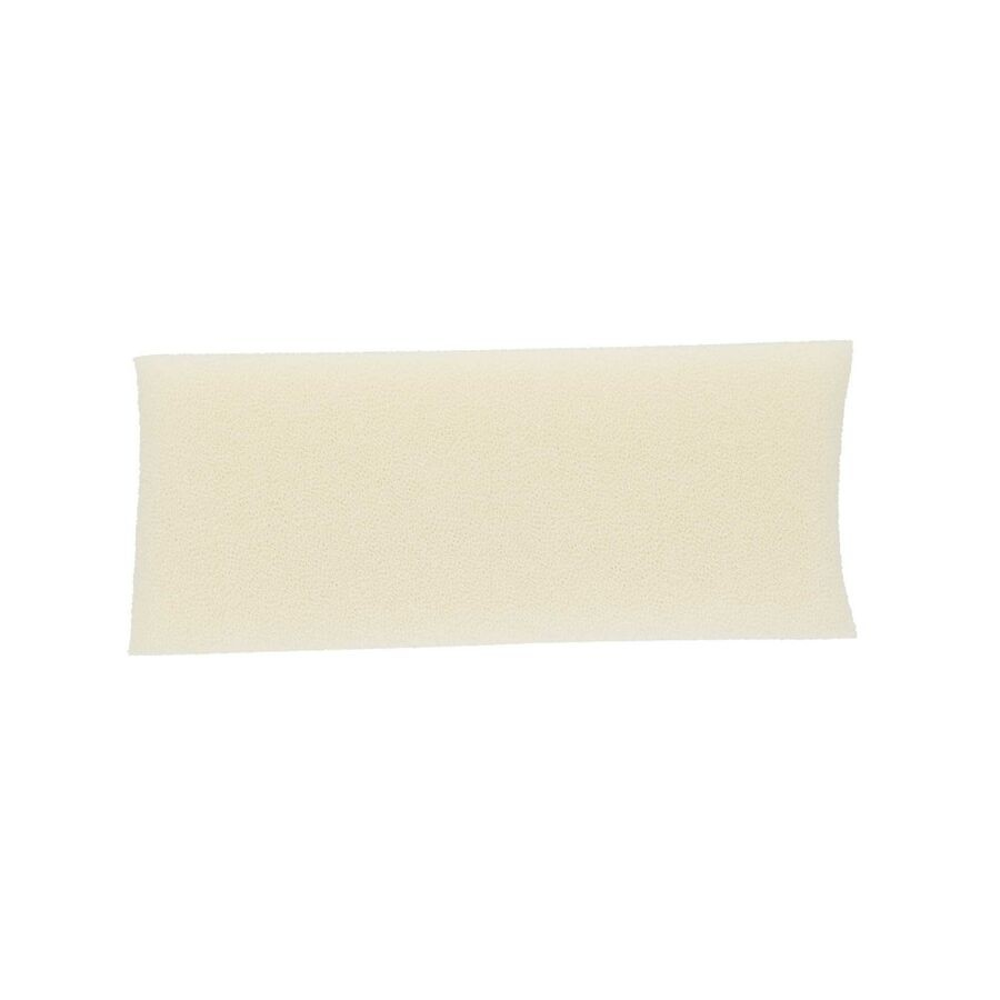 Toro NN10503 Wrapper Element
