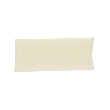 Toro NN10503 Wrapper Element