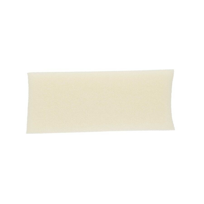 Toro NN10503 Wrapper Element