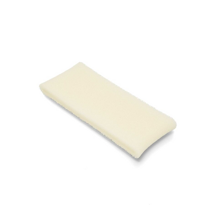 Toro NN10503 Wrapper Element