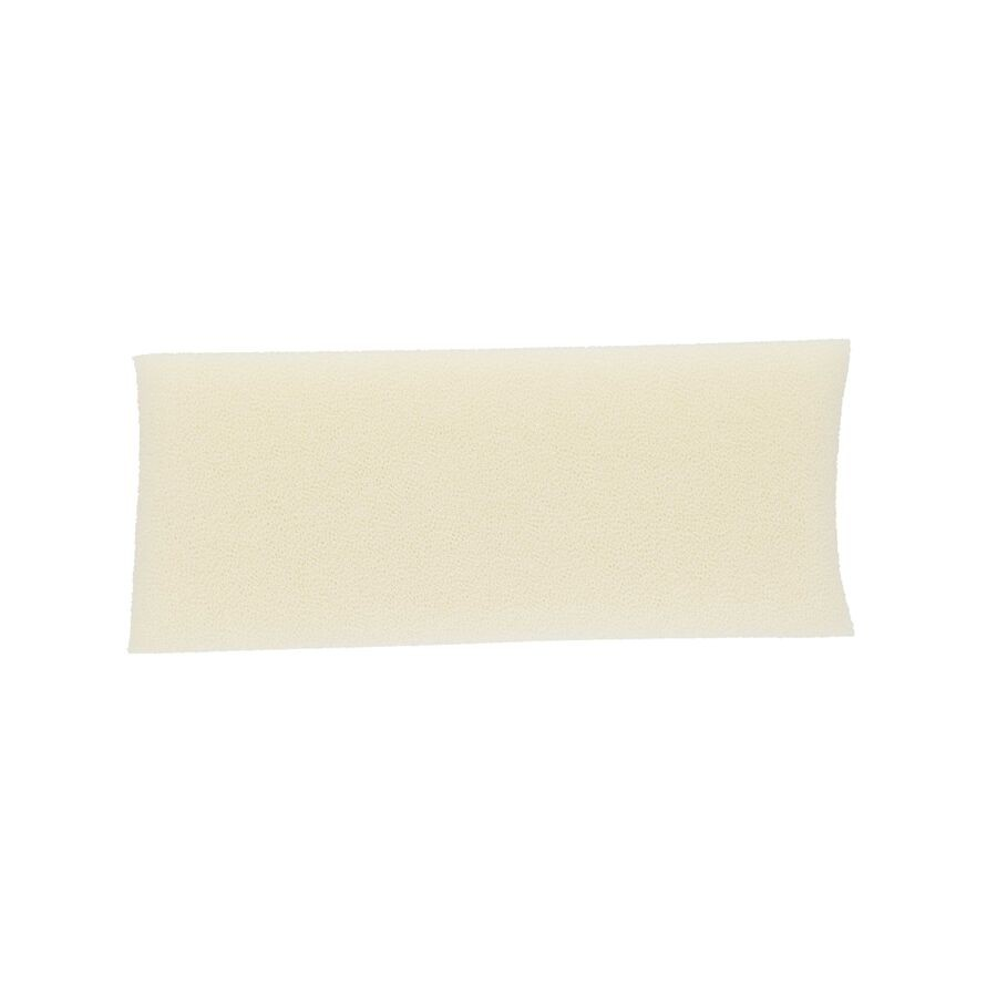 Toro NN10503 Wrapper Element