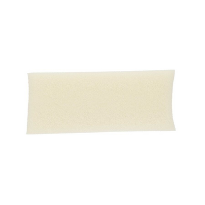 Toro NN10503 Wrapper Element