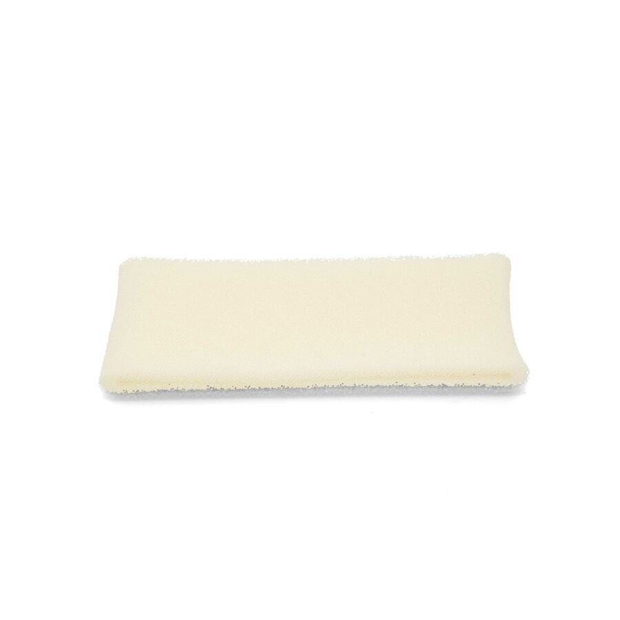 Toro NN10503 Wrapper Element