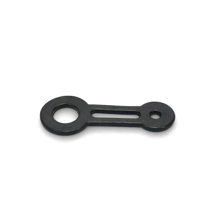 Pestillo de goma Toro ST47182